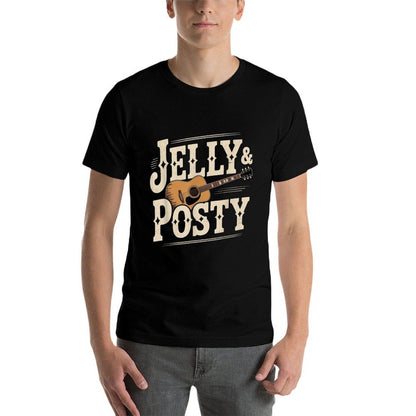 Country Music Tour Men Women Outfit  Slim-fit Cut T-Shirt