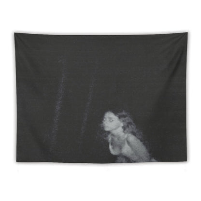 Bloodless Tapestry