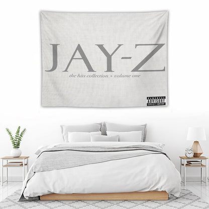 The Hits Collection, Volume One Tapestry