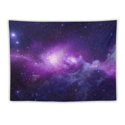 Galaxy Tapestry