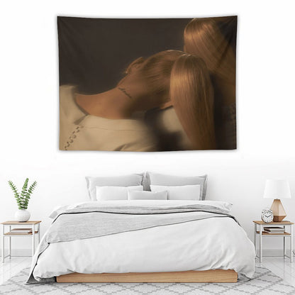 Eternal Sunshine (slightly Deluxe And Also Live) Tapestry