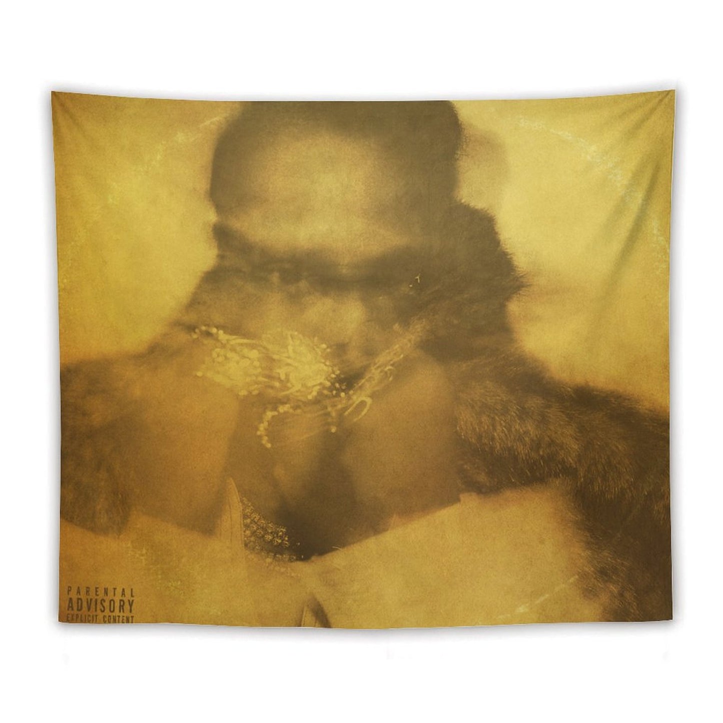 FUTURE Tapestry