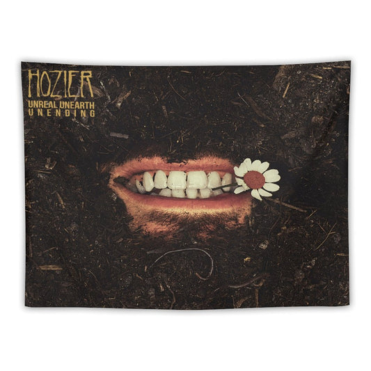 Unreal Unearth Unending Tapestry