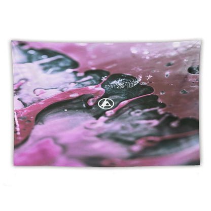 From Zero Tapestry