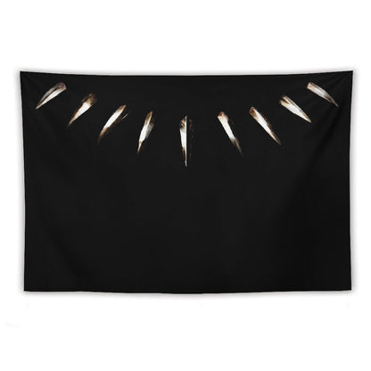Black Panther The Album Tapestry