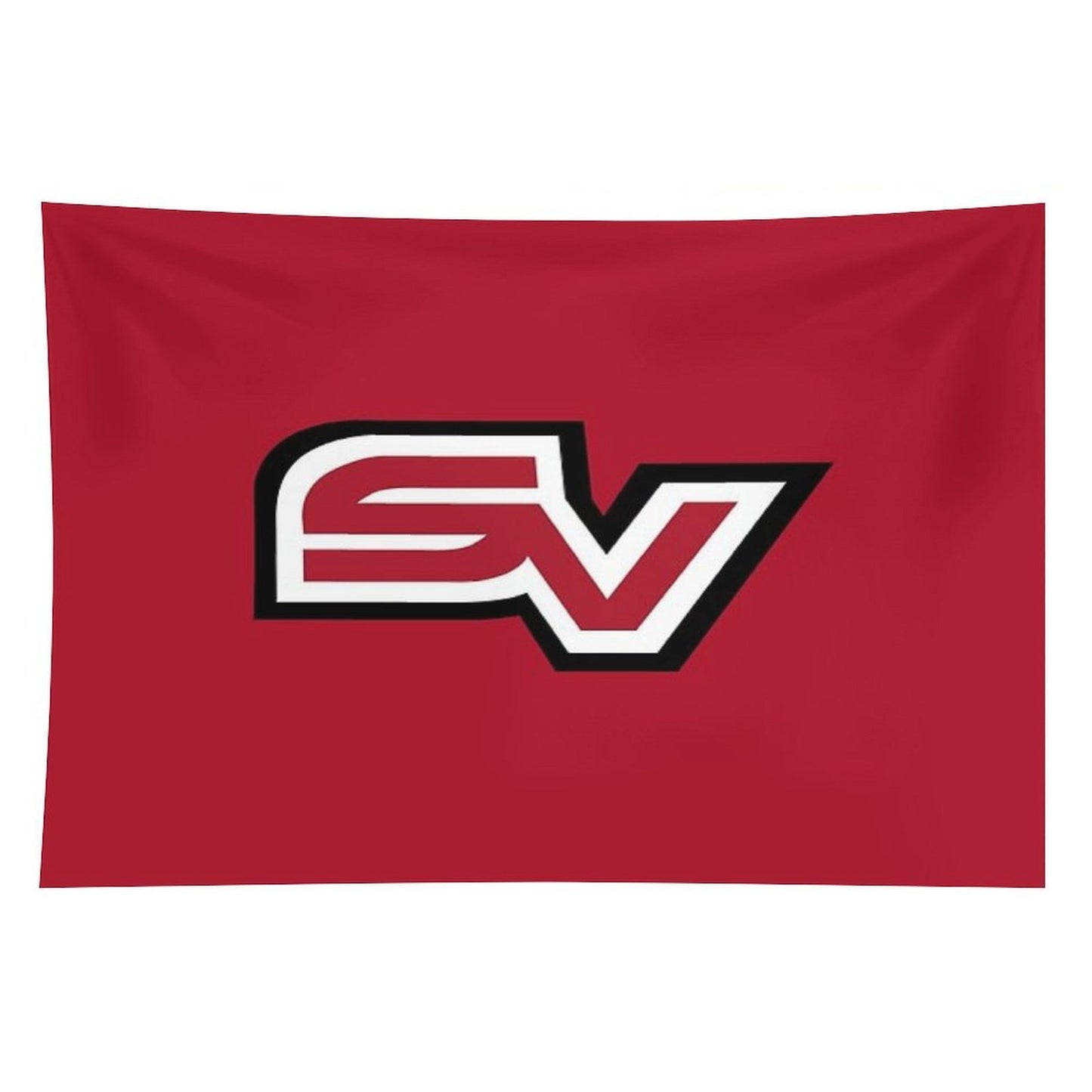 Saginaw Valley State University Tapestry