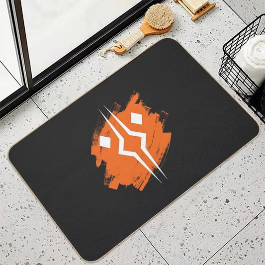 Snips Bath Mat