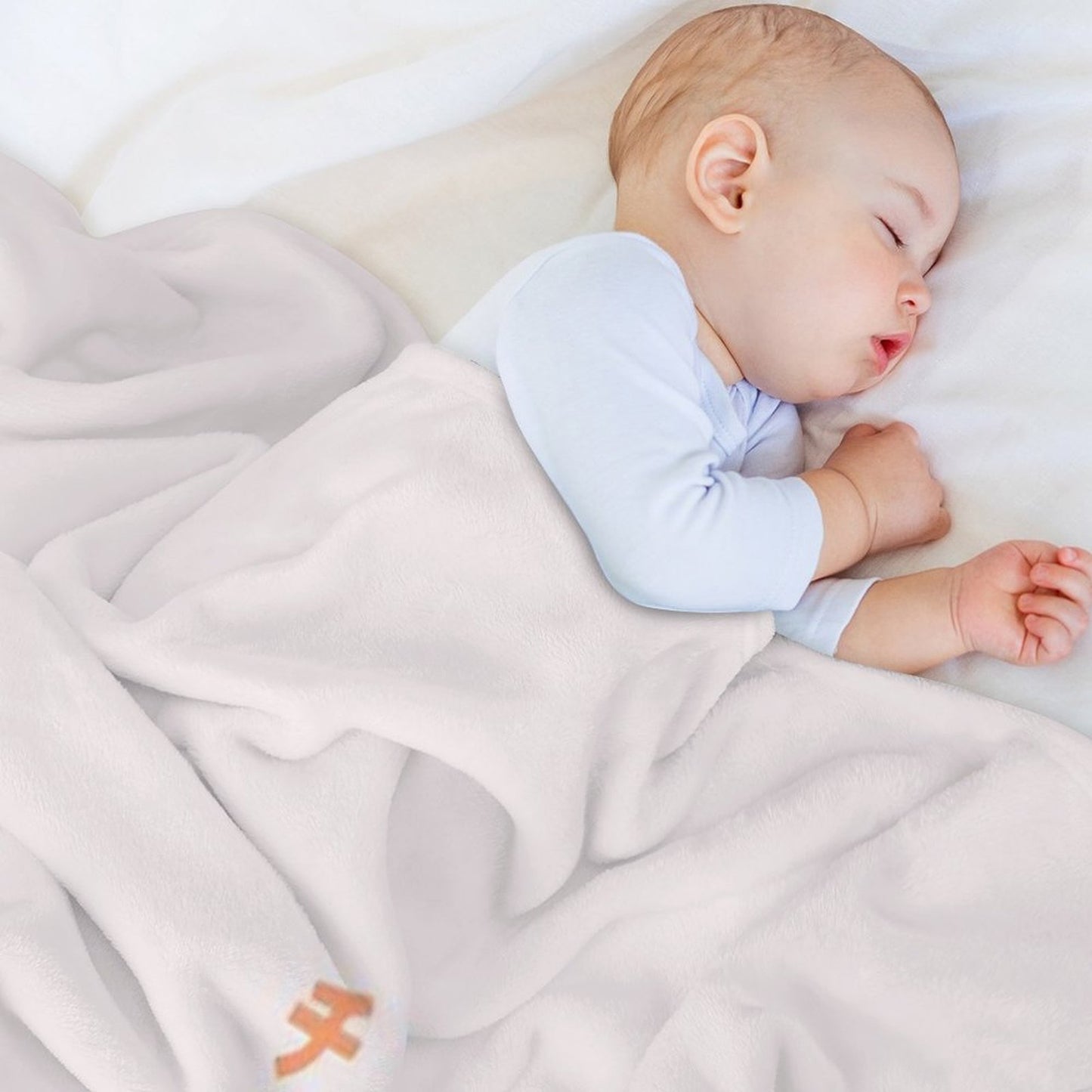 Tonyy Cho Pper Wan0 Warrior Throw Blanket