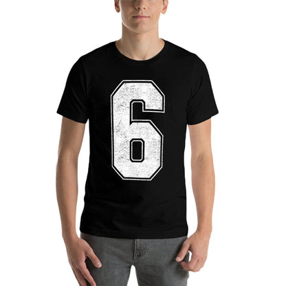 Couple Costume Duo 67 Six Seven Meme Funny  Affordable Price T-Shirt