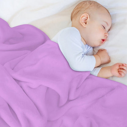 Zed And Addison - Someday - Zombies 2 Throw Blanket