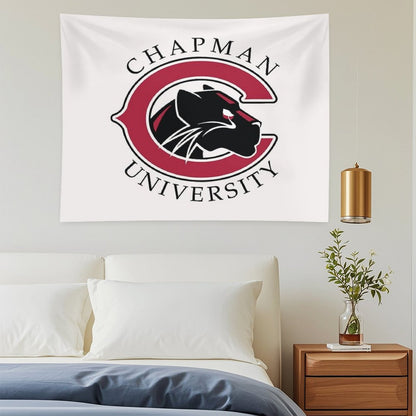 Chapman University Tapestry