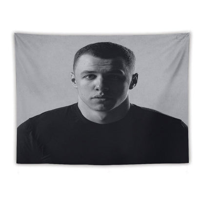 I AM Tapestry