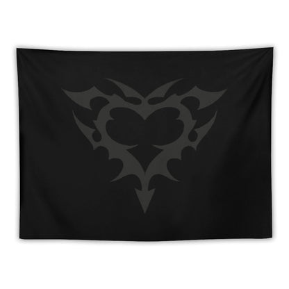 PHAZONVARIA Tapestry