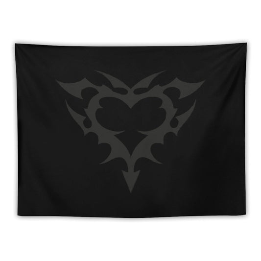 PHAZONVARIA Tapestry