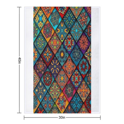 Tapestries for Home Decor Throw Blanket