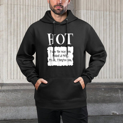 HOT - Hot Packet Halloween Taco Costume Versatile Streetwear Hoodie