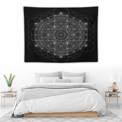 Star Tapestry