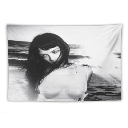 Back To Me Tapestry
