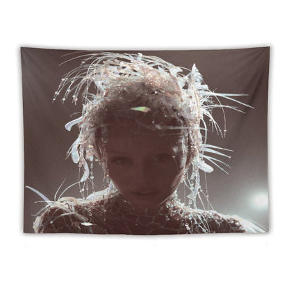 Something Beautiful Tapestry