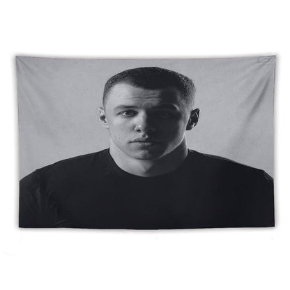 I AM Tapestry