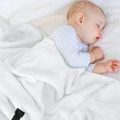 Slushynoobz Throw Blanket