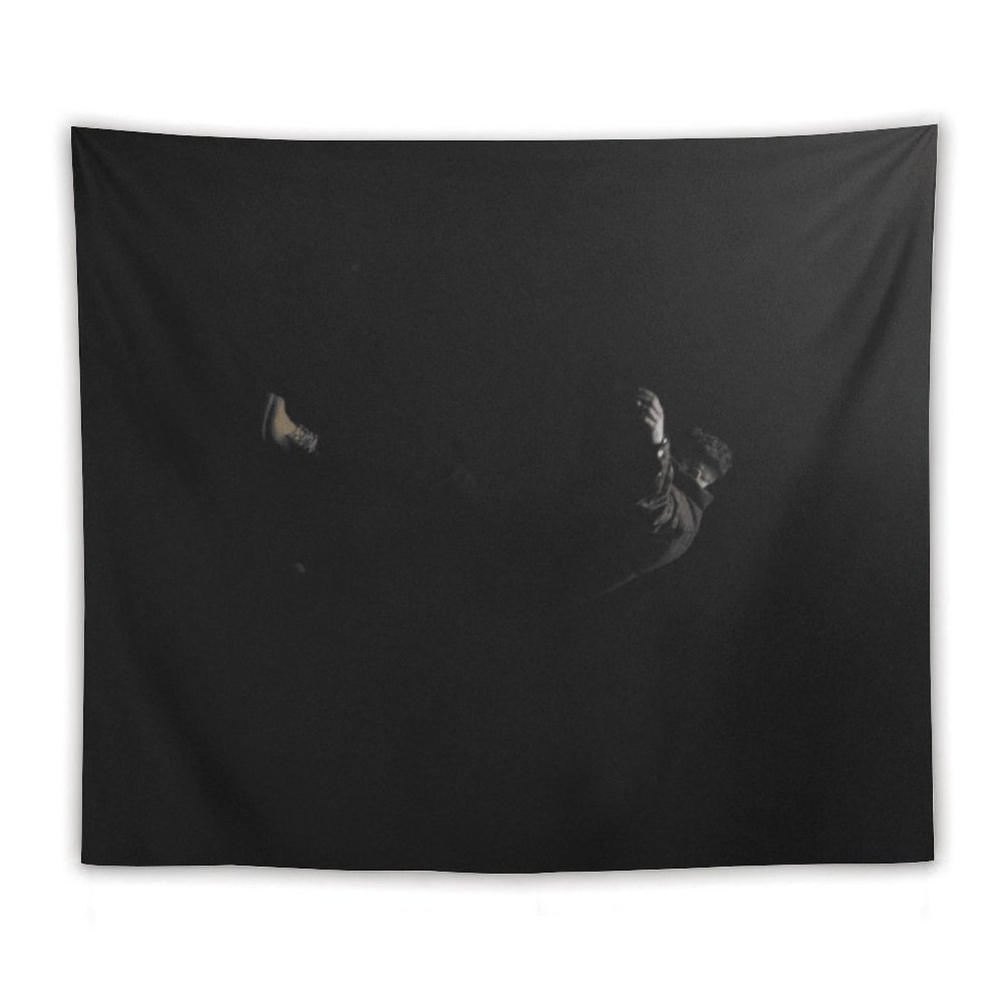 NEON - EP Tapestry