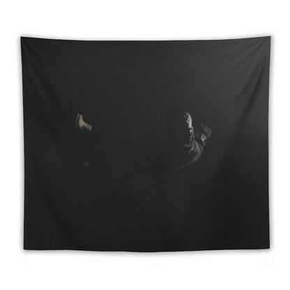 NEON - EP Tapestry