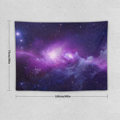 Galaxy Tapestry