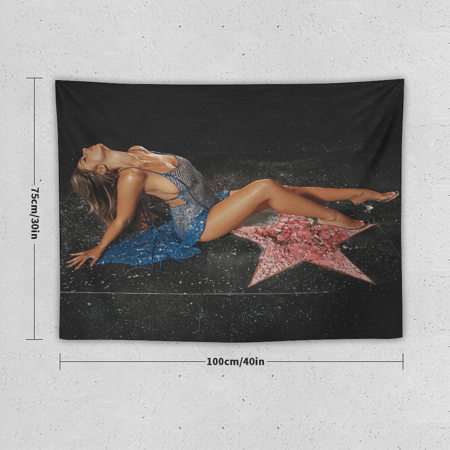 So Close To What (21-Track Digital Deluxe) Tapestry