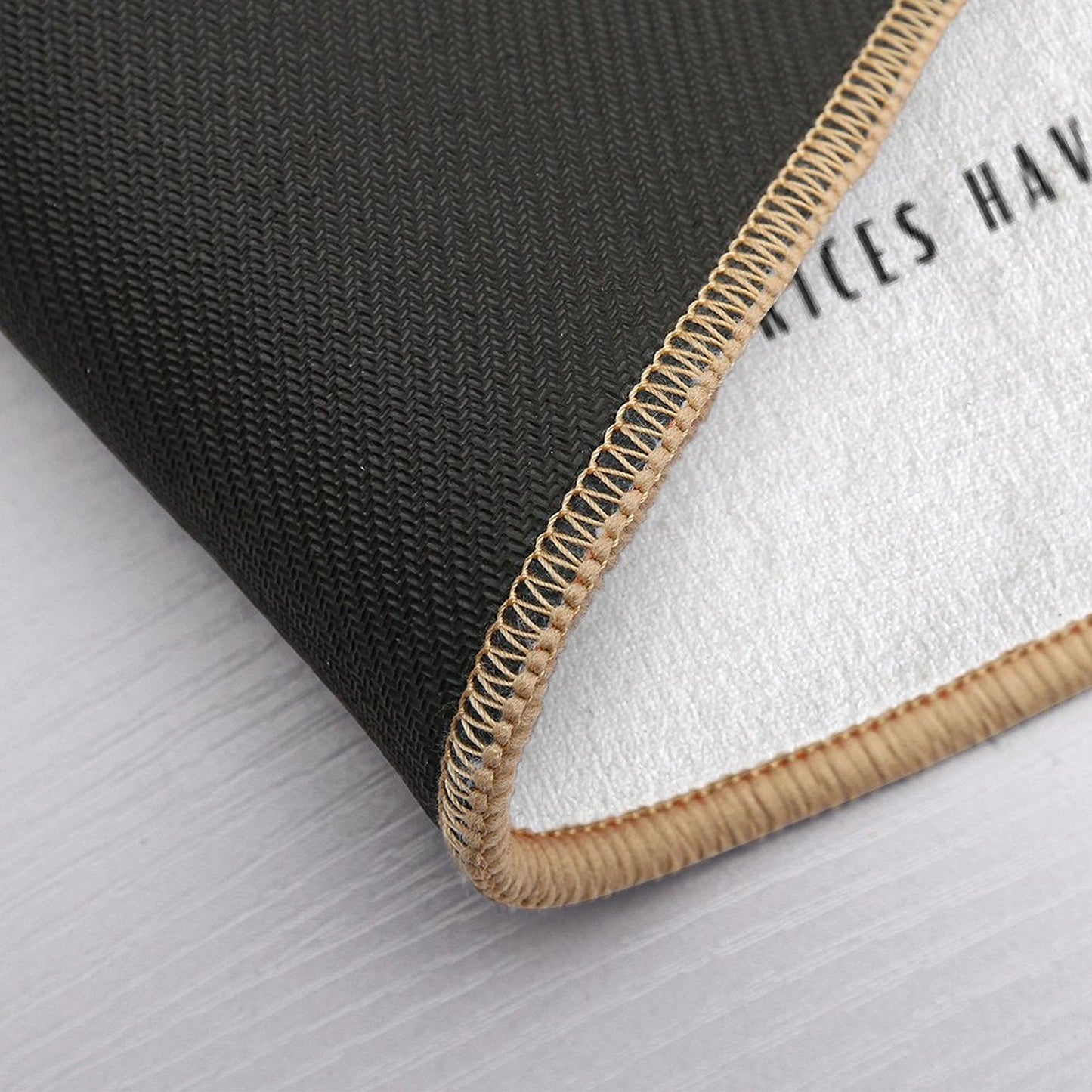 BUTTLICKER Our Prices Have Never Been Lower Bath Mat