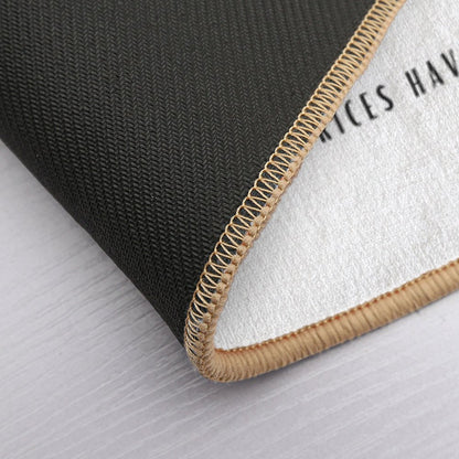 BUTTLICKER Our Prices Have Never Been Lower Bath Mat