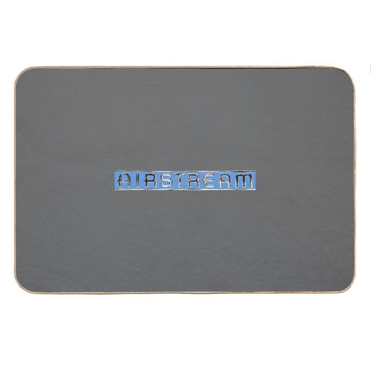 Airstream Bath Mat