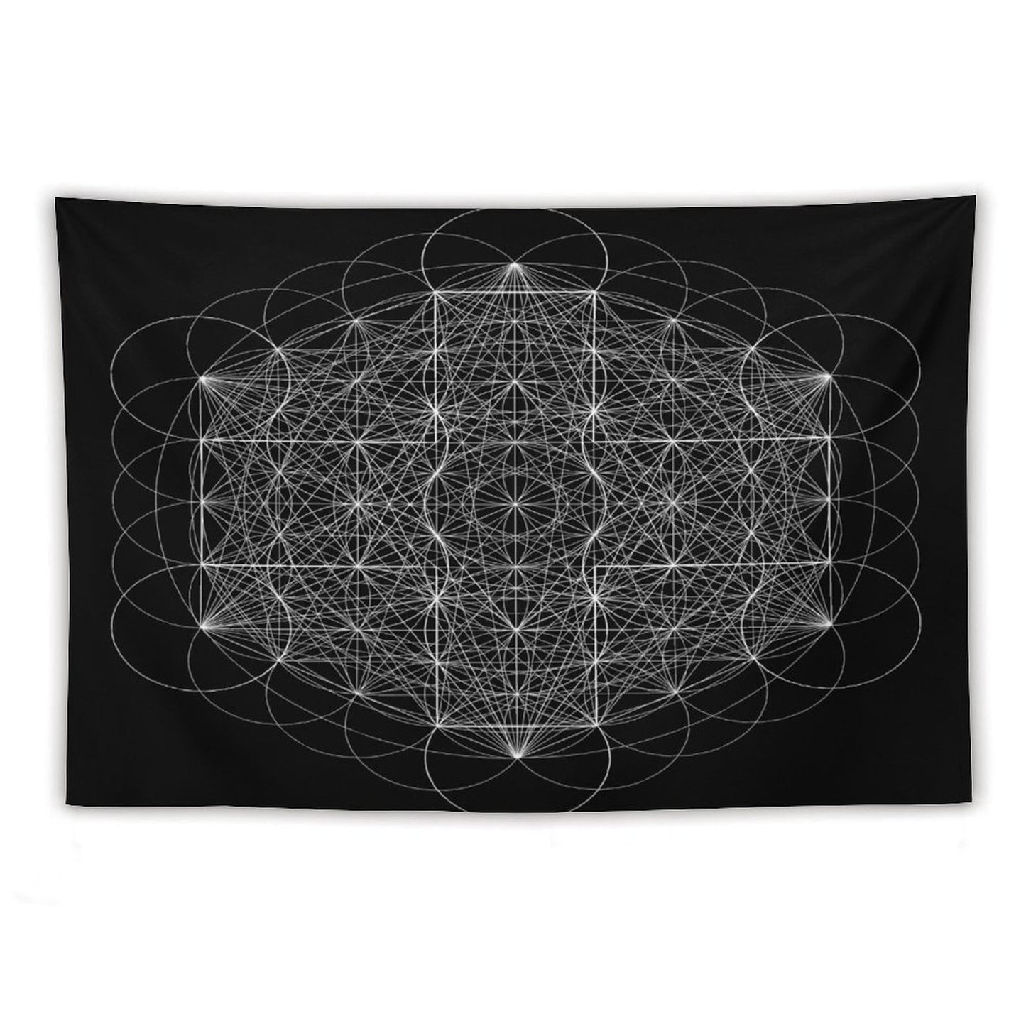 Star Tapestry