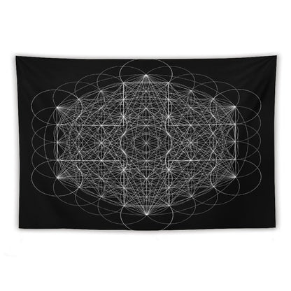 Star Tapestry