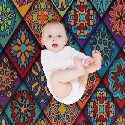 Tapestries for Home Decor Throw Blanket