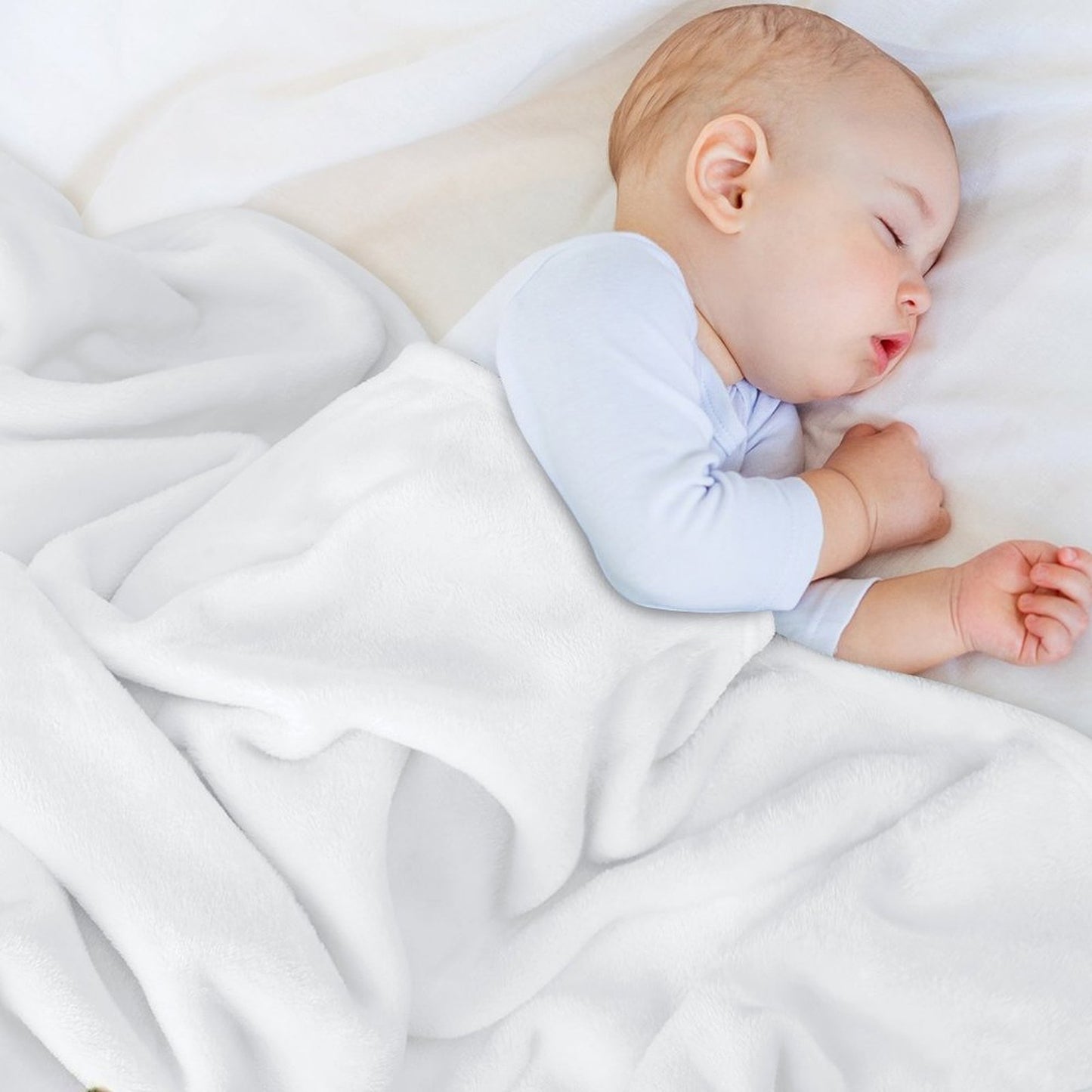 I'm 50 I Like to Kick, Streth, And Kick! Funny 50 Years Old Throw Blanket