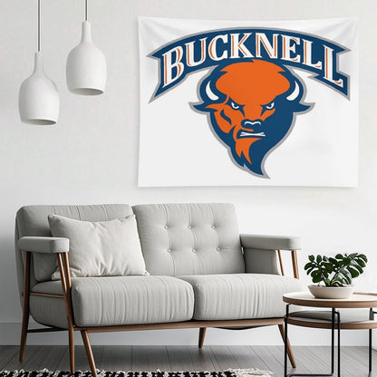 BU Tapestry