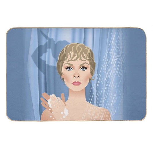 Marion Bath Mat