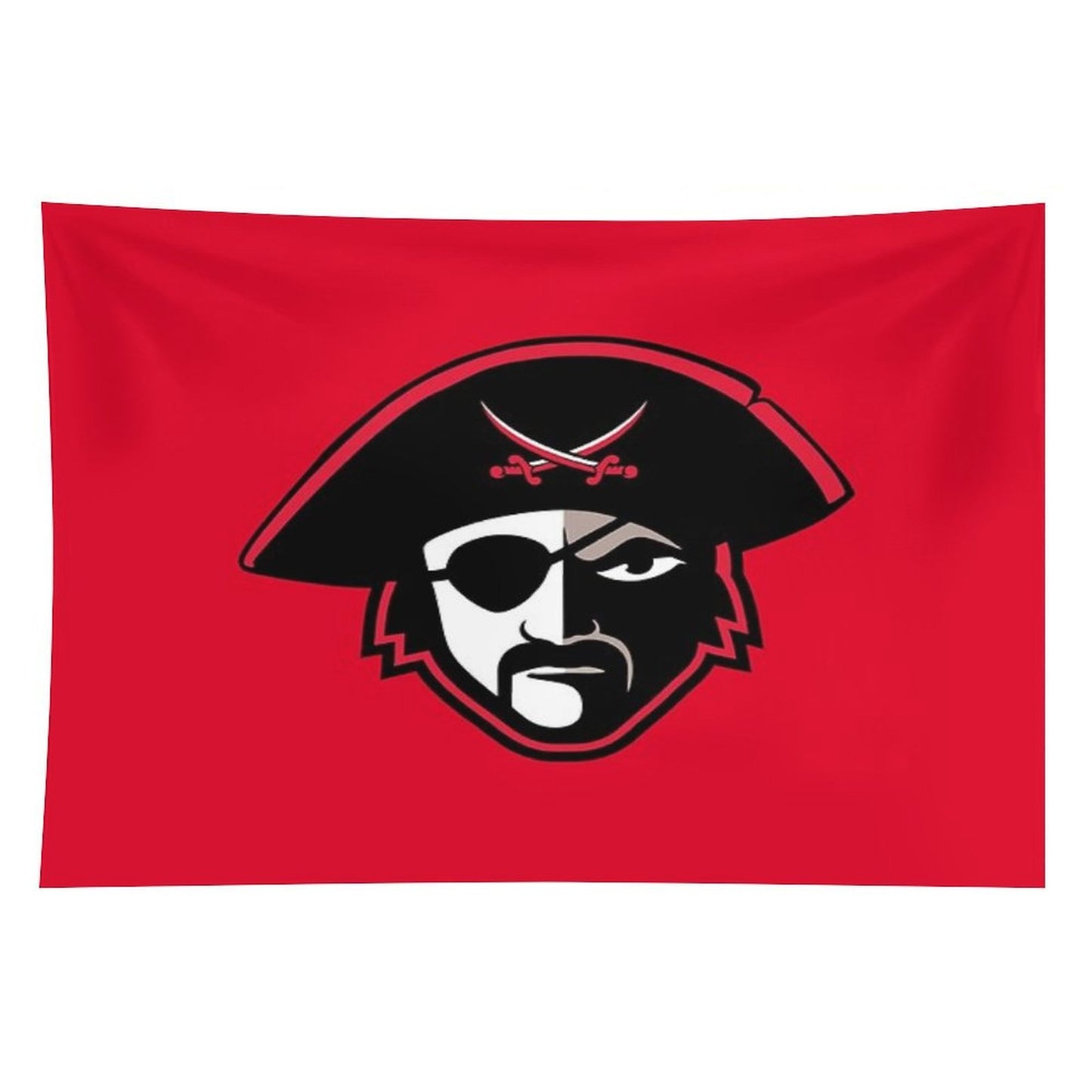 Christian Brothers University Tapestry