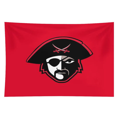 Christian Brothers University Tapestry