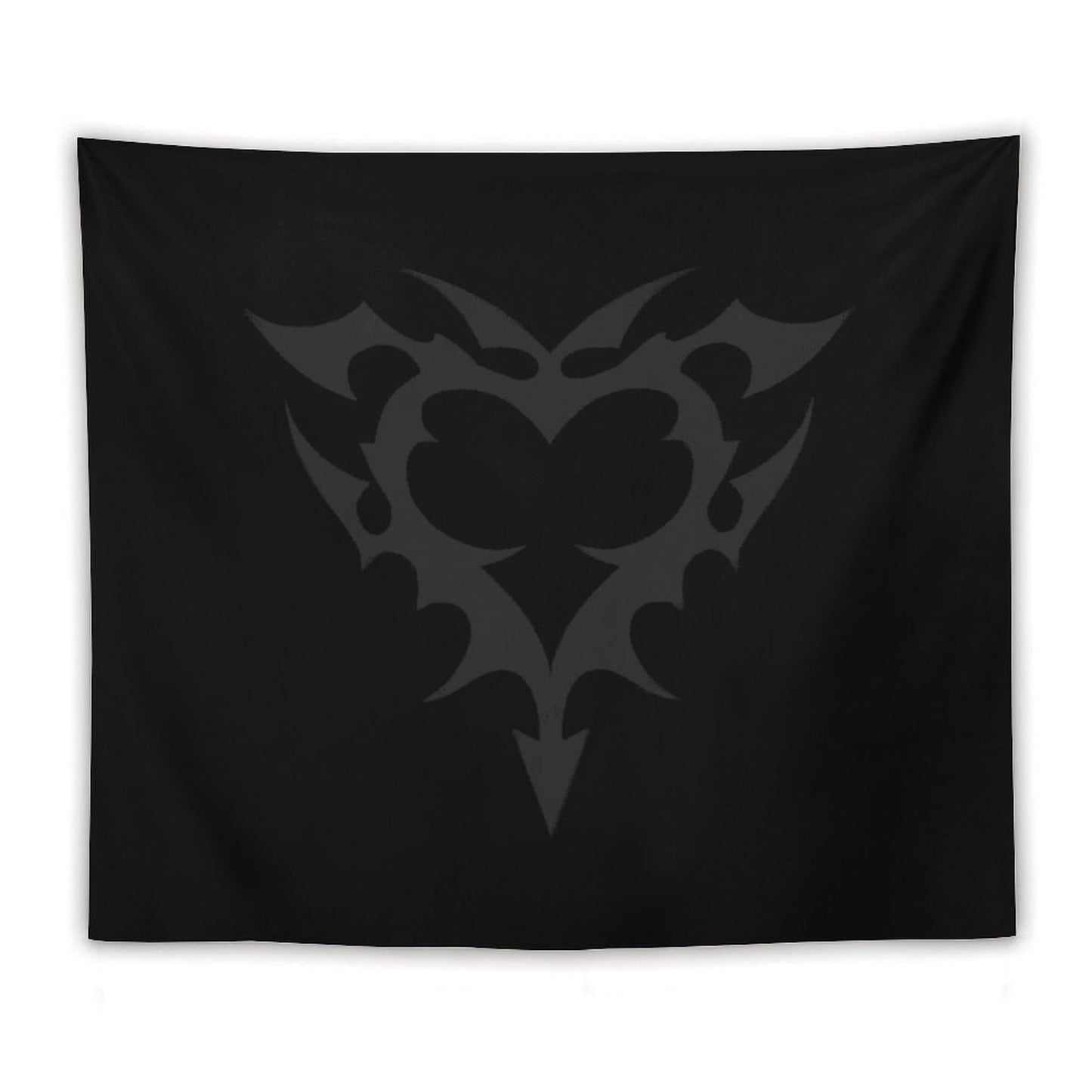 PHAZONVARIA Tapestry