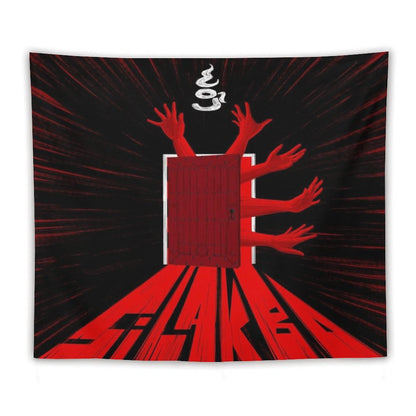 Silakbo Tapestry