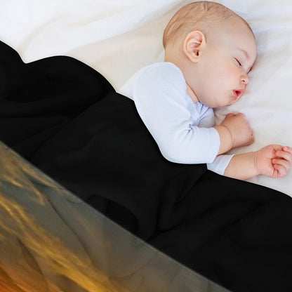 Cool Peterbilt Throw Blanket