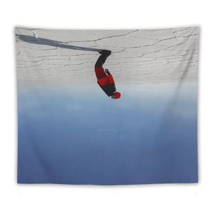 AMERI Tapestry