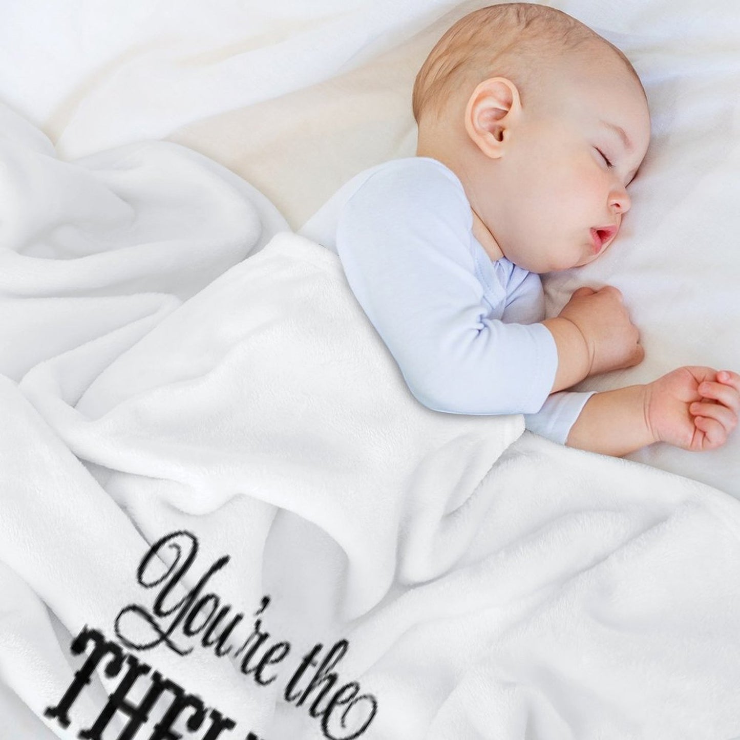 Thelma & Louise Best Friends Gift Throw Blanket