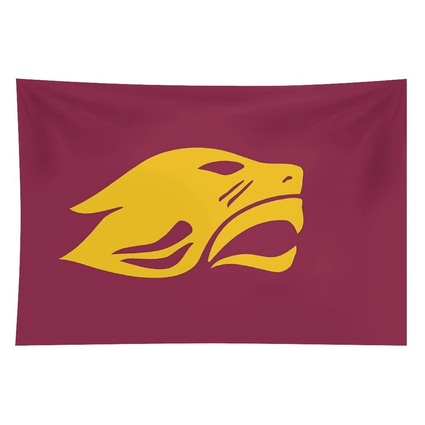 Concordia University Chicago Tapestry