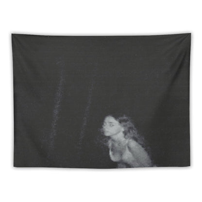 Bloodless Tapestry