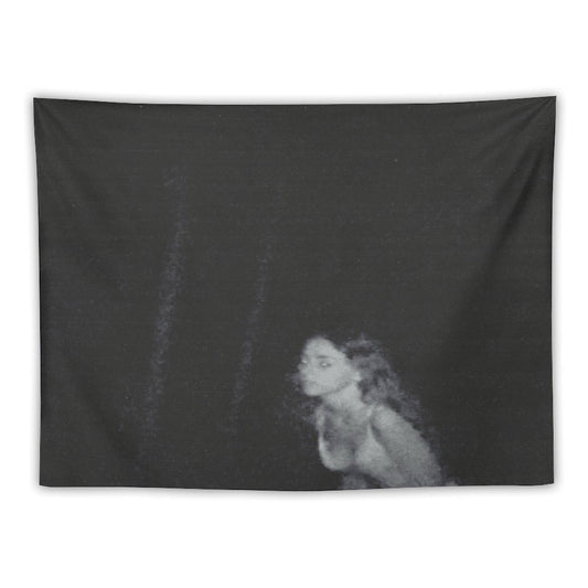 Bloodless Tapestry