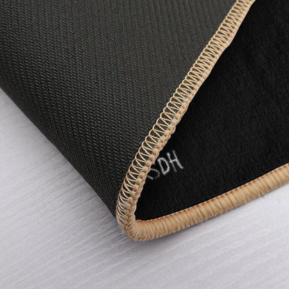 Bride of Frankenstein II Bath Mat