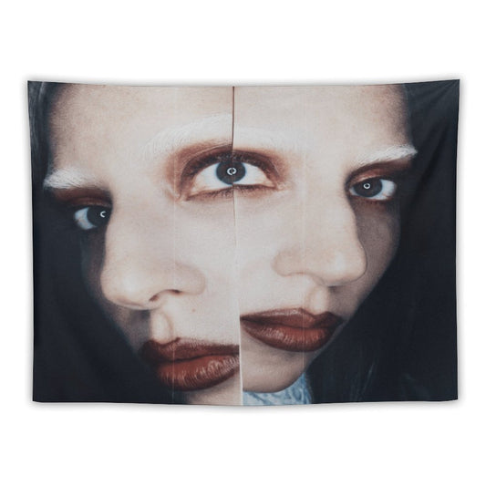 MAYHEM (Store Exclusive  Japan Deluxe) Tapestry